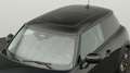 MINI Cooper C Classic Trim Noir - thumbnail 19