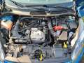 Ford Fiesta Titanium Blau - thumbnail 10