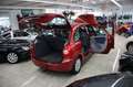 Citroen Xsara Picasso 1.6 16V Exclusive Rot - thumbnail 17