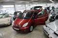 Citroen Xsara Picasso 1.6 16V Exclusive Rot - thumbnail 29