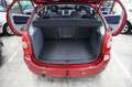 Citroen Xsara Picasso 1.6 16V Exclusive Rot - thumbnail 19