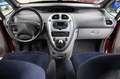 Citroen Xsara Picasso 1.6 16V Exclusive Rot - thumbnail 28