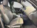BMW X3 20d xDrive M Sport|AHK|Pano|Head-Up|DA&PA+ Grau - thumbnail 9