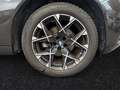 BMW X3 20d xDrive M Sport|AHK|Pano|Head-Up|DA&PA+ Grau - thumbnail 5