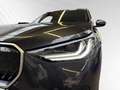 BMW X3 20d xDrive M Sport|AHK|Pano|Head-Up|DA&PA+ Grau - thumbnail 17