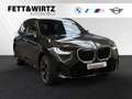 BMW X3 20d xDrive M Sport|AHK|Pano|Head-Up|DA&PA+ Grau - thumbnail 1