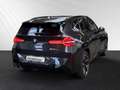 BMW X3 20d xDrive M Sport|AHK|Pano|Head-Up|DA&PA+ Grau - thumbnail 3