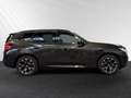 BMW X3 20d xDrive M Sport|AHK|Pano|Head-Up|DA&PA+ Grau - thumbnail 2