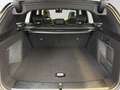 BMW X3 20d xDrive M Sport|AHK|Pano|Head-Up|DA&PA+ Grau - thumbnail 15
