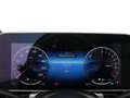 Mercedes-Benz Maybach S-Klasse S580e Zeer compleet Blau - thumbnail 10