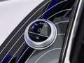Mercedes-Benz Maybach S-Klasse 580 e 4Matic | Panorama - Schuifdak | Massage stoe Blau - thumbnail 28