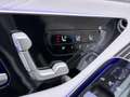 Mercedes-Benz Maybach S-Klasse 580 e 4Matic | Panorama - Schuifdak | Massage stoe Blau - thumbnail 26