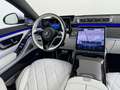 Mercedes-Benz Maybach S-Klasse 580 e 4Matic | Panorama - Schuifdak | Massage stoe Blau - thumbnail 11
