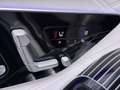 Mercedes-Benz Maybach S-Klasse 580 e 4Matic | Panorama - Schuifdak | Massage stoe Blau - thumbnail 29