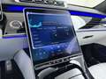 Mercedes-Benz Maybach S-Klasse 580 e 4Matic | Panorama - Schuifdak | Massage stoe Blau - thumbnail 48