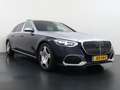 Mercedes-Benz Maybach S-Klasse 580 e 4Matic | Panorama - Schuifdak | Massage stoe Blau - thumbnail 12