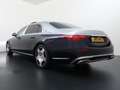 Mercedes-Benz Maybach S-Klasse 580 e 4Matic | Panorama - Schuifdak | Massage stoe Blau - thumbnail 5