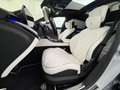 Mercedes-Benz Maybach S-Klasse 580 e 4Matic | Panorama - Schuifdak | Massage stoe Blau - thumbnail 25