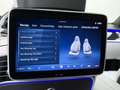 Mercedes-Benz Maybach S-Klasse 580 e 4Matic | Panorama - Schuifdak | Massage stoe Blau - thumbnail 34