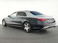 Mercedes-Benz Maybach S-Klasse S580e Zeer compleet Blau - thumbnail 6