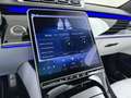 Mercedes-Benz Maybach S-Klasse 580 e 4Matic | Panorama - Schuifdak | Massage stoe Blau - thumbnail 47