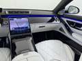 Mercedes-Benz Maybach S-Klasse 580 e 4Matic | Panorama - Schuifdak | Massage stoe Blau - thumbnail 37