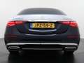 Mercedes-Benz Maybach S-Klasse 580 e 4Matic | Panorama - Schuifdak | Massage stoe Blau - thumbnail 7
