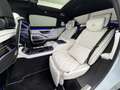 Mercedes-Benz Maybach S-Klasse 580 e 4Matic | Panorama - Schuifdak | Massage stoe Blau - thumbnail 8