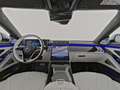 Mercedes-Benz Maybach S-Klasse S580e Zeer compleet Blau - thumbnail 2