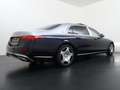 Mercedes-Benz Maybach S-Klasse 580 e 4Matic | Panorama - Schuifdak | Massage stoe Blau - thumbnail 9
