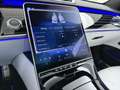 Mercedes-Benz Maybach S-Klasse 580 e 4Matic | Panorama - Schuifdak | Massage stoe Blau - thumbnail 46