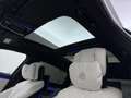 Mercedes-Benz Maybach S-Klasse 580 e 4Matic | Panorama - Schuifdak | Massage stoe Blau - thumbnail 4