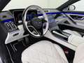 Mercedes-Benz Maybach S-Klasse 580 e 4Matic | Panorama - Schuifdak | Massage stoe Blau - thumbnail 13