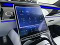 Mercedes-Benz Maybach S-Klasse 580 e 4Matic | Panorama - Schuifdak | Massage stoe Blau - thumbnail 44