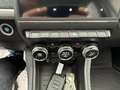Renault ZOE Zoe Zen mit Extras R136 Z.E.50 (52kWh Akkumiete Weiß - thumbnail 3