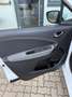 Renault ZOE Zoe Intens  R136 Z.E.50 (52kWh Akkumiete KFZ 6101 Weiß - thumbnail 2