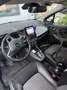 Renault ZOE Zoe Intens  R136 Z.E.50 (52kWh Akkumiete KFZ 6101 Weiß - thumbnail 1