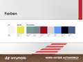 Hyundai BAYON FL Select DynLicht Fernlichtass. Kam. LM Noir - thumbnail 2