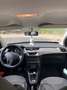 Citroen C3 1.2 e-vti airdream Seduction 82cv etg - thumbnail 5