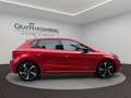 SEAT Ibiza FR 1.0 TSI 85 kW (116 PS) 6-Gang Rouge - thumbnail 7