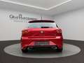 SEAT Ibiza FR 1.0 TSI 85 kW (116 PS) 6-Gang Rouge - thumbnail 5
