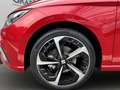 SEAT Ibiza FR 1.0 TSI 85 kW (116 PS) 6-Gang Rouge - thumbnail 18