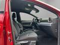 SEAT Ibiza FR 1.0 TSI 85 kW (116 PS) 6-Gang Rouge - thumbnail 15