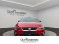 SEAT Ibiza FR 1.0 TSI 85 kW (116 PS) 6-Gang Rouge - thumbnail 1