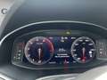 SEAT Ibiza FR 1.0 TSI 85 kW (116 PS) 6-Gang Rouge - thumbnail 11