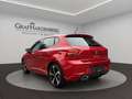 SEAT Ibiza FR 1.0 TSI 85 kW (116 PS) 6-Gang Rouge - thumbnail 4