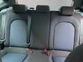SEAT Ibiza FR 1.0 TSI 85 kW (116 PS) 6-Gang Rouge - thumbnail 12