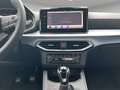 SEAT Ibiza FR 1.0 TSI 85 kW (116 PS) 6-Gang Rouge - thumbnail 14