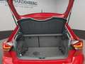 SEAT Ibiza FR 1.0 TSI 85 kW (116 PS) 6-Gang Rouge - thumbnail 16