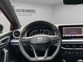 SEAT Ibiza FR 1.0 TSI 85 kW (116 PS) 6-Gang Rouge - thumbnail 10